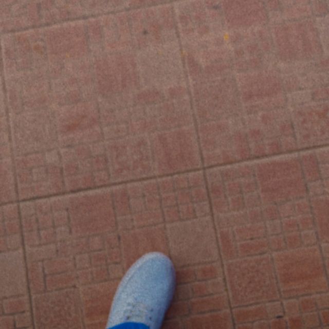 profile-picture