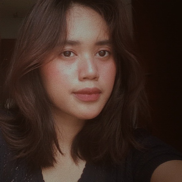 profile-picture