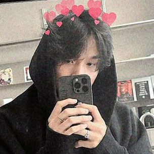 profile-picture