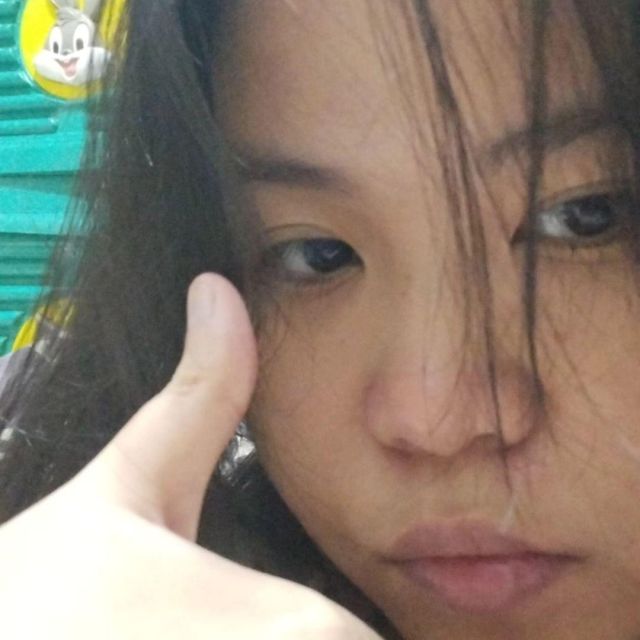profile-picture