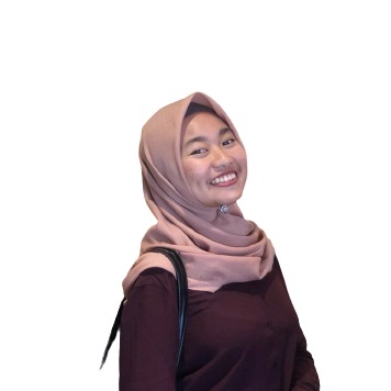 profile-picture