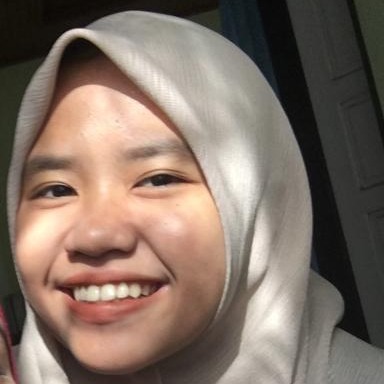 profile-picture