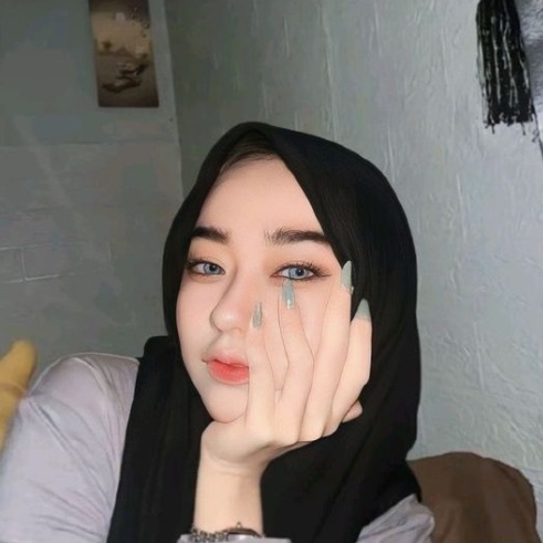 yuliafit