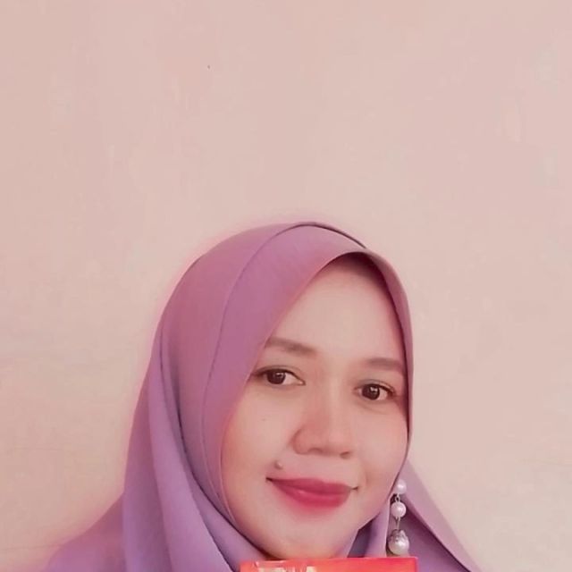 profile-picture