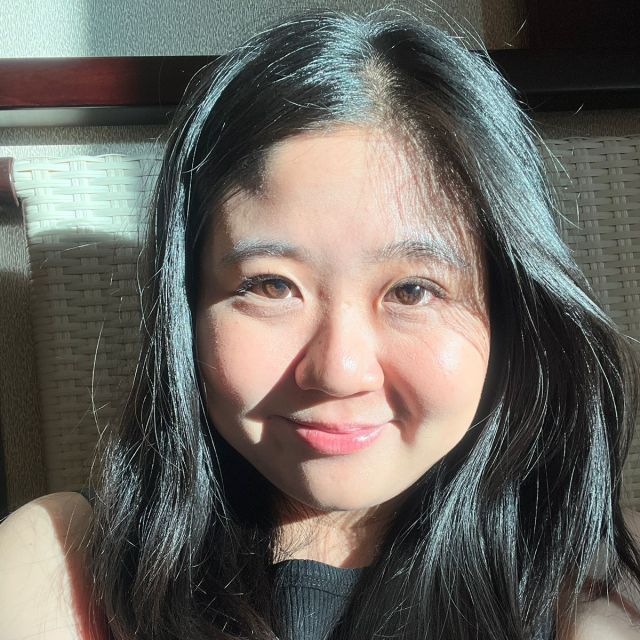 profile-picture