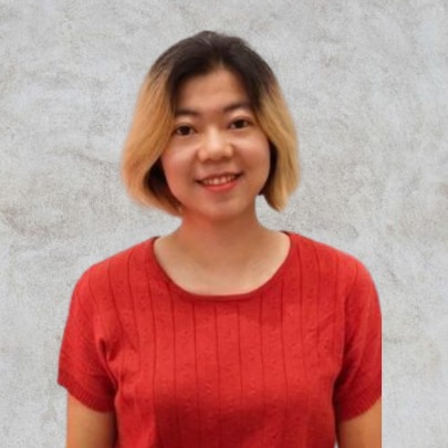 profile-picture