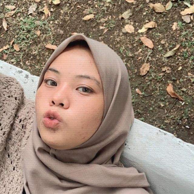 profile-picture