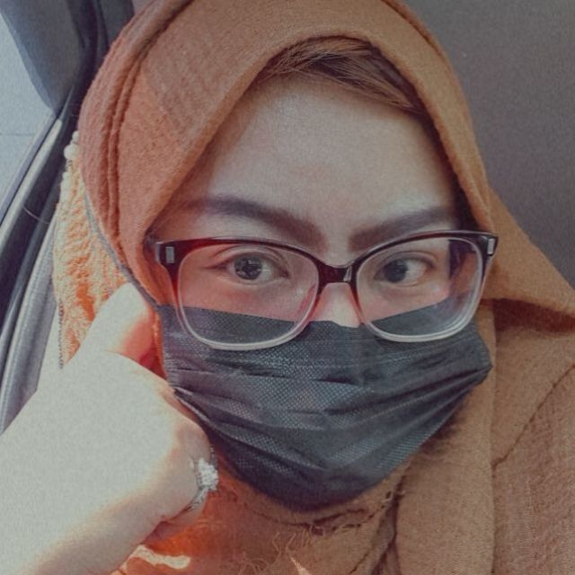 profile-picture