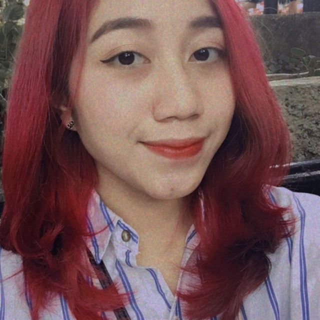 profile-picture