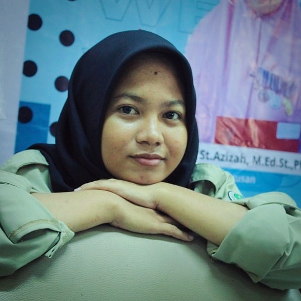 profile-picture