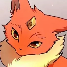 profile-picture