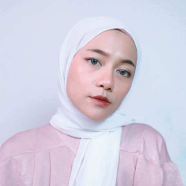 profile-picture