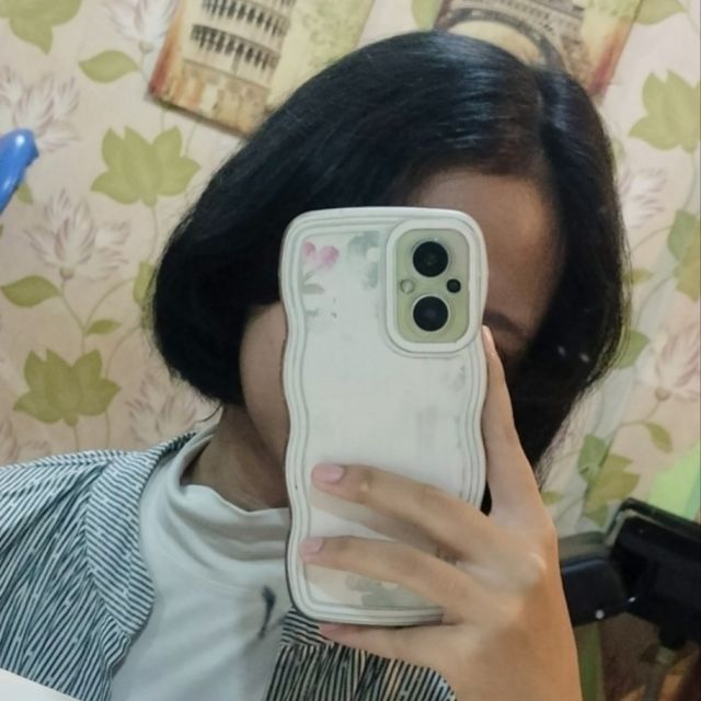 profile-picture