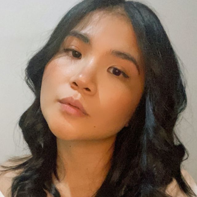 profile-picture