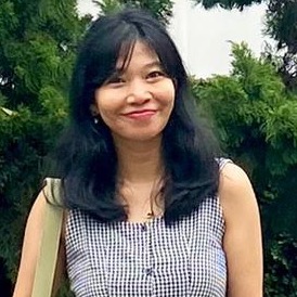 profile-picture