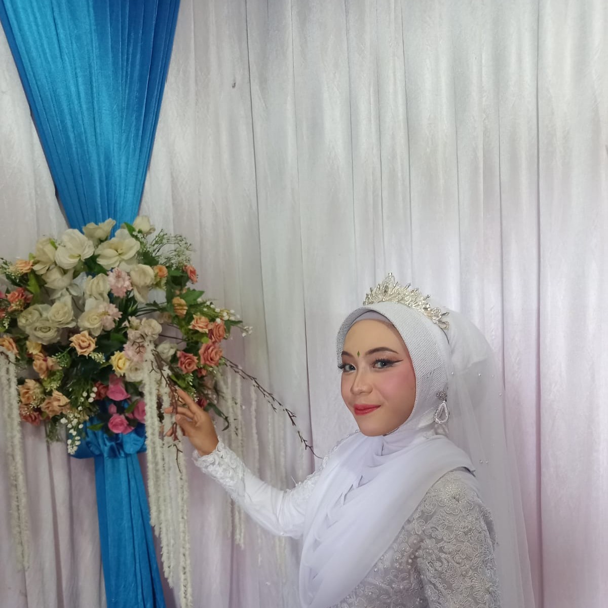 Amilasya
