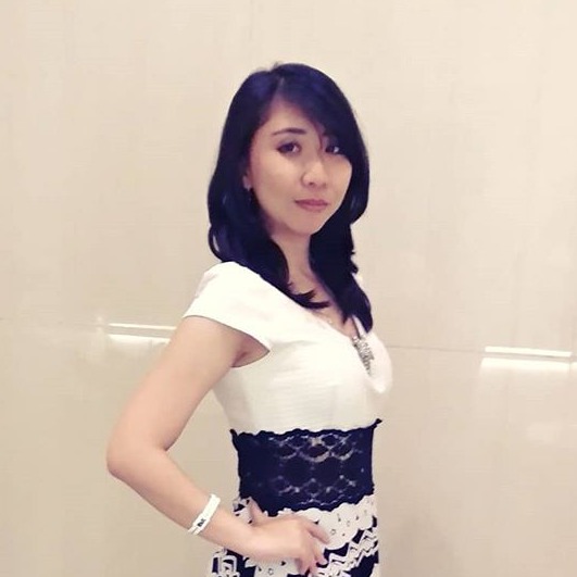 profile-picture