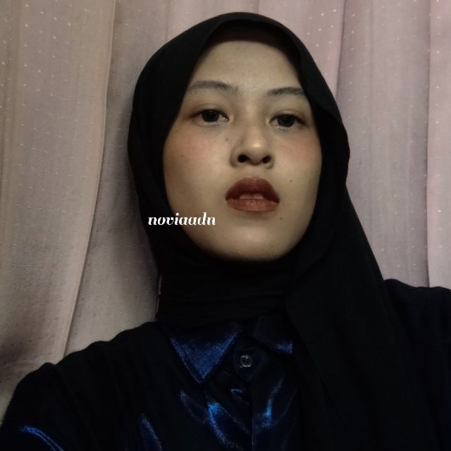 profile-picture