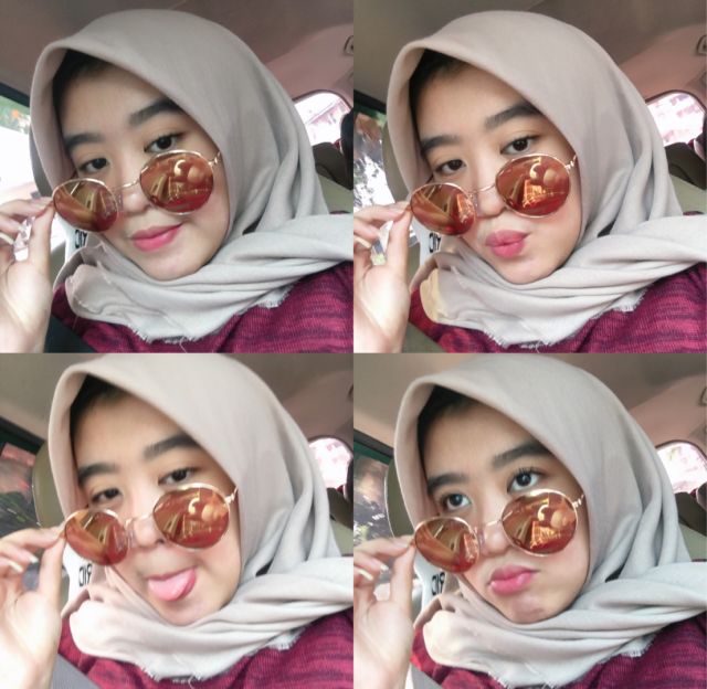 profile-picture