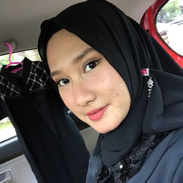 profile-picture