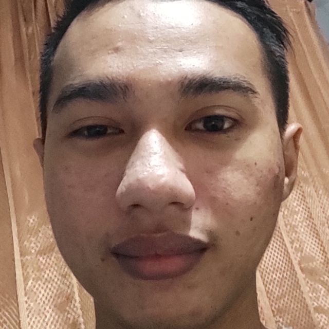 profile-picture