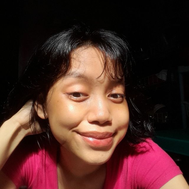 profile-picture