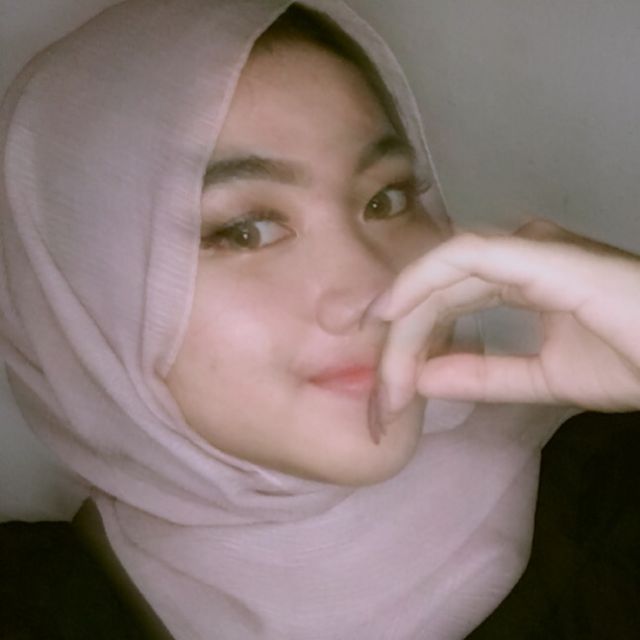 profile-picture