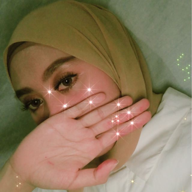 profile-picture