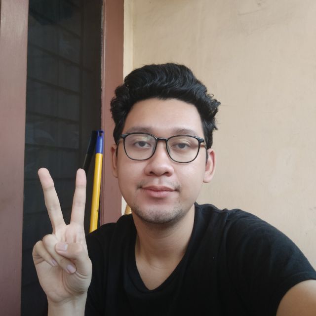 profile-picture