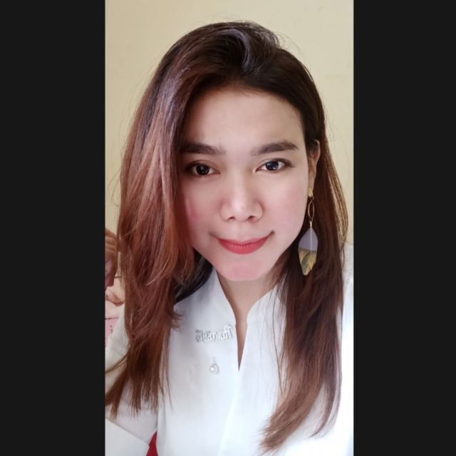 profile-picture