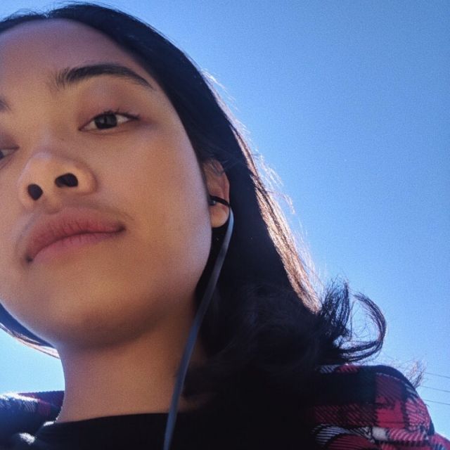 profile-picture