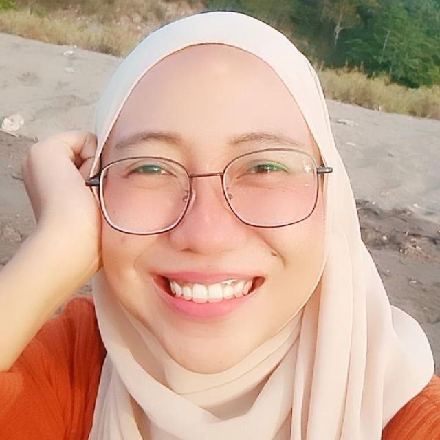 profile-picture