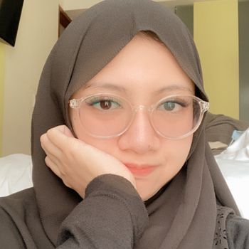 profile-picture