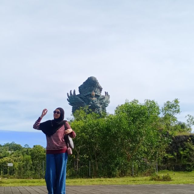 profile-picture