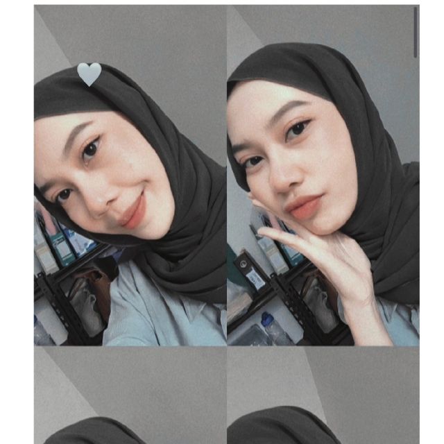 profile-picture