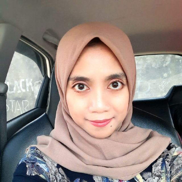 profile-picture