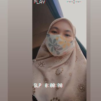 profile-picture