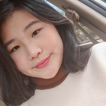 profile-picture