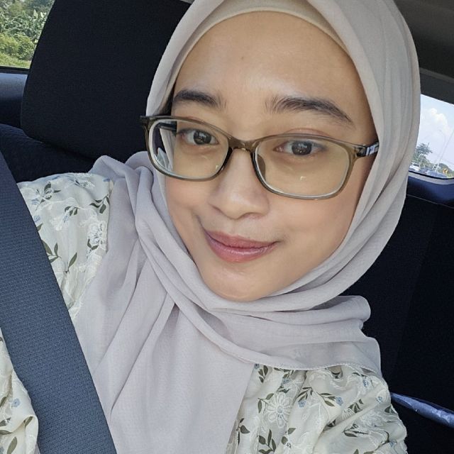 profile-picture