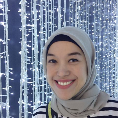 profile-picture