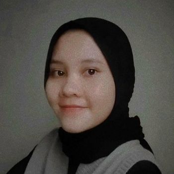 profile-picture