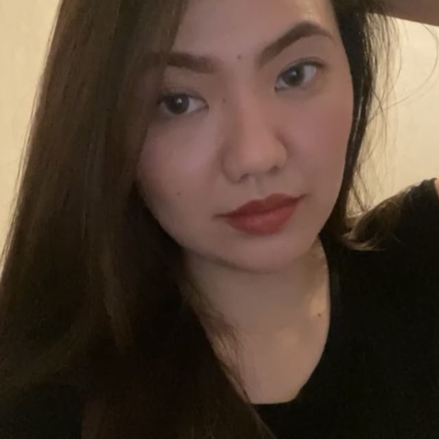 profile-picture