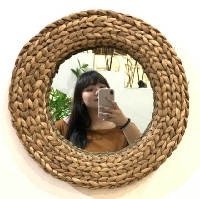 profile-picture