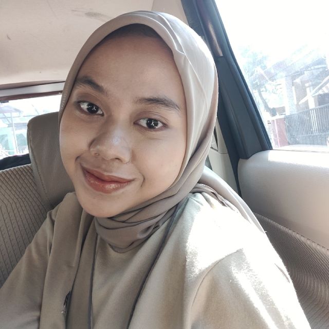 profile-picture