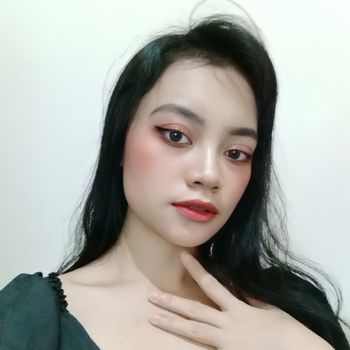 profile-picture