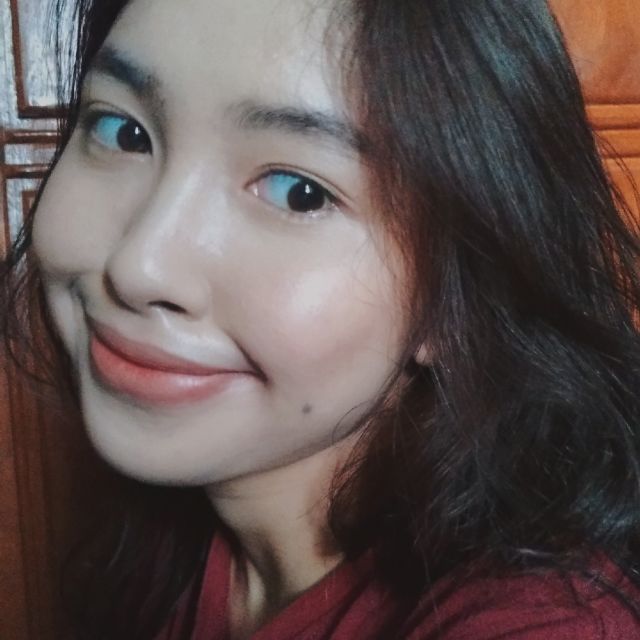 profile-picture