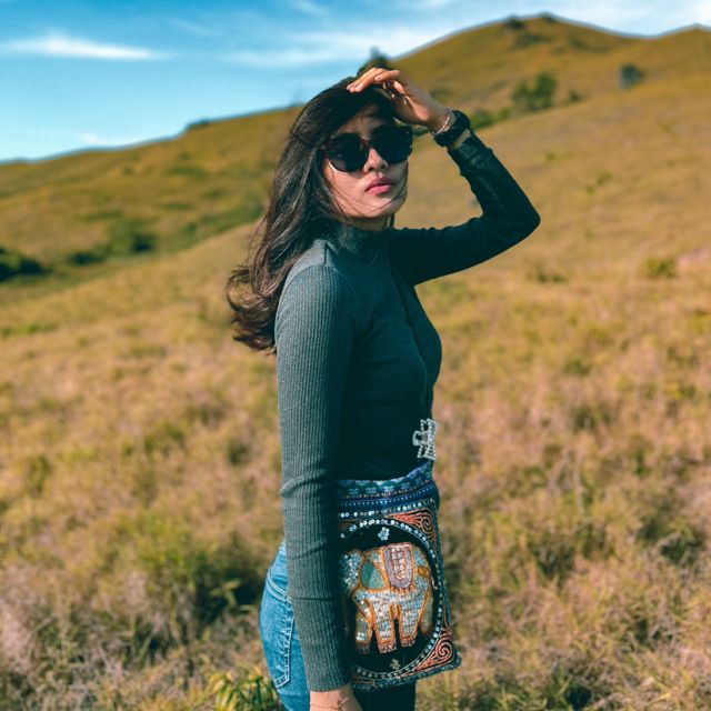profile-picture
