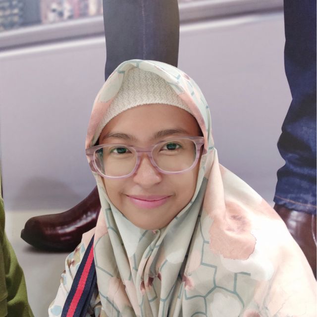 profile-picture