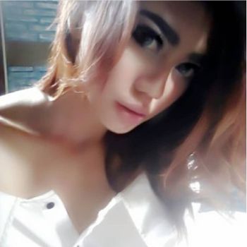 profile-picture