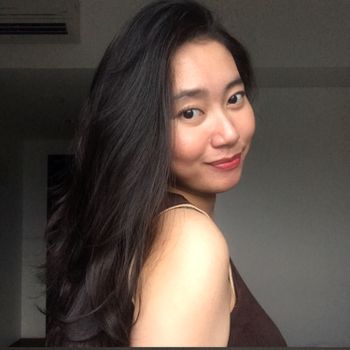 profile-picture
